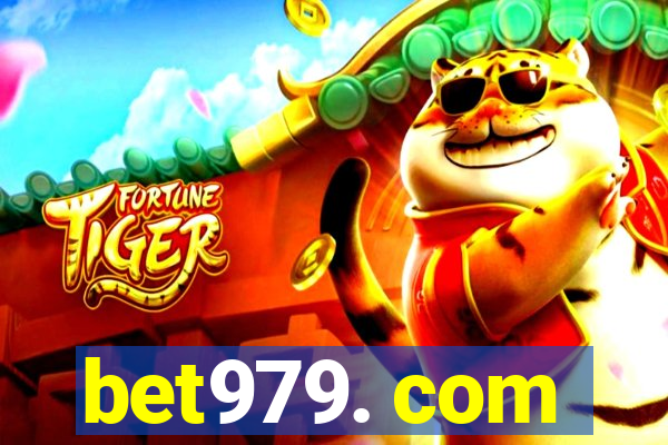 bet979. com